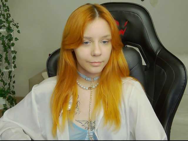 Rachel-lips