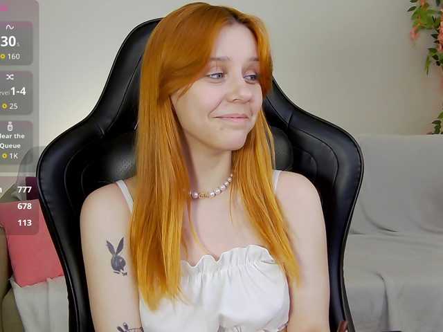 Rachel-lips's BongaCams show and profile