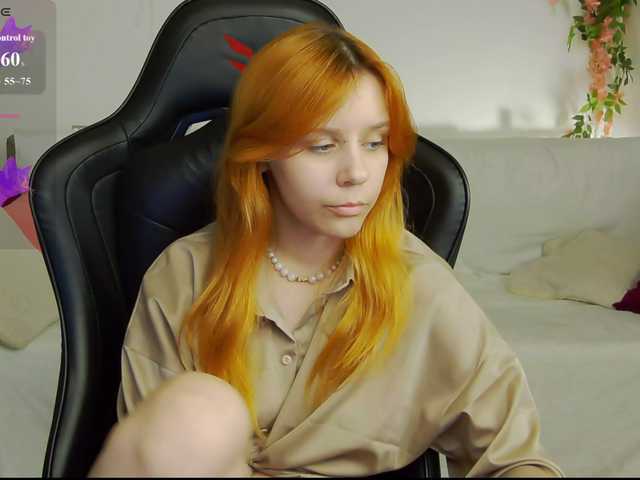 Rachel-lips