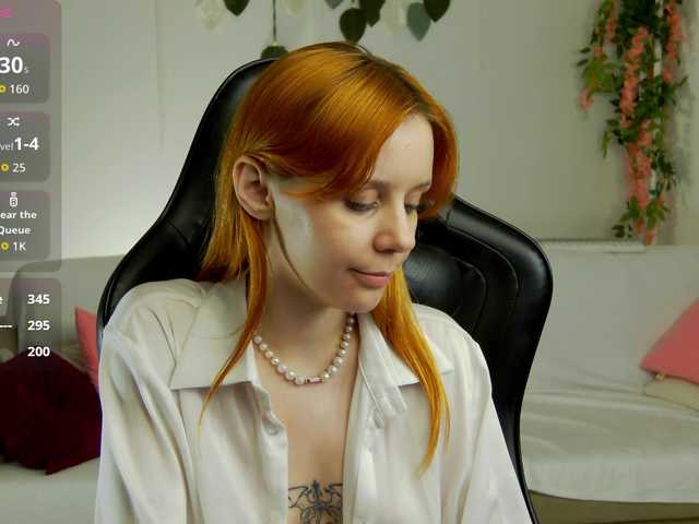 Rachel-lips