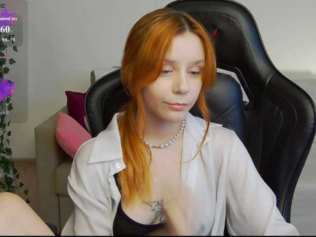 Rachel-lips