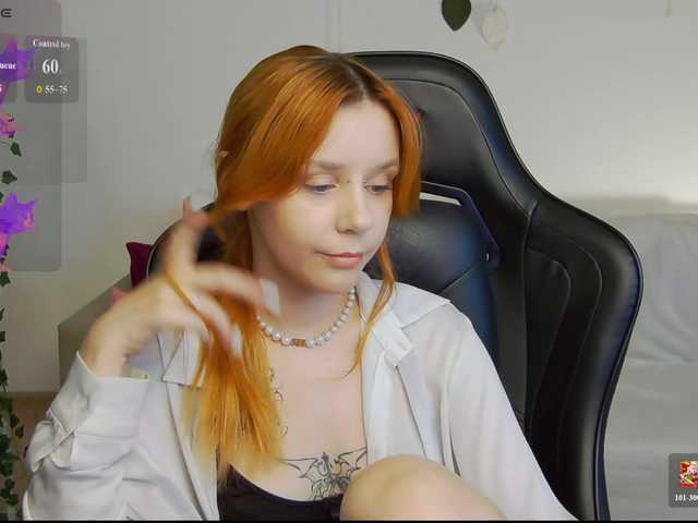 Rachel-lips live cam on BongaCams
