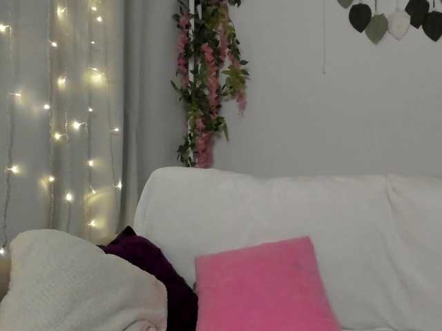 Rachel-lips live cam on BongaCams