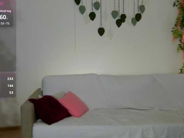 the best of Rachel-lips