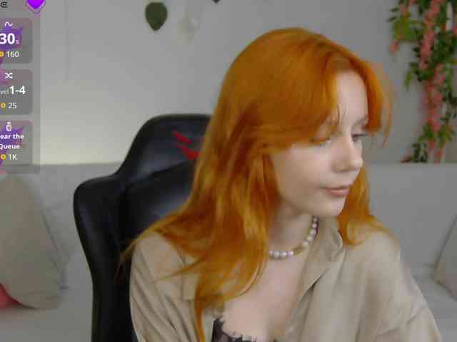 Rachel-lips Rachel-lips