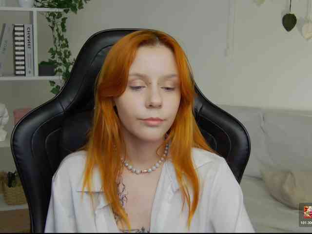 Rachel-lips