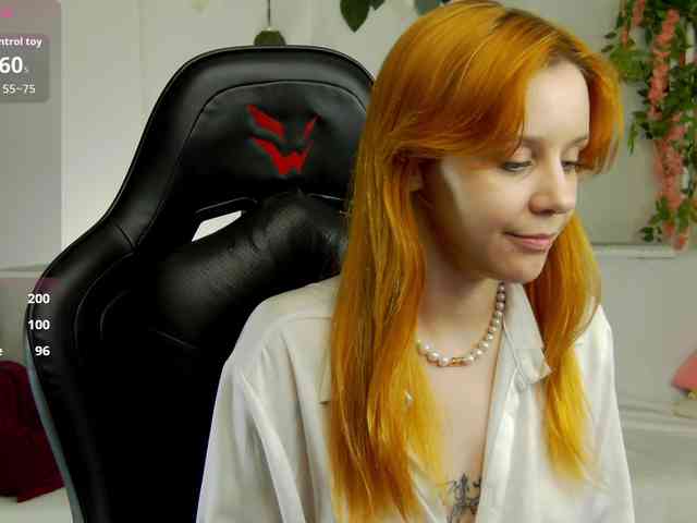 Rachel-lips