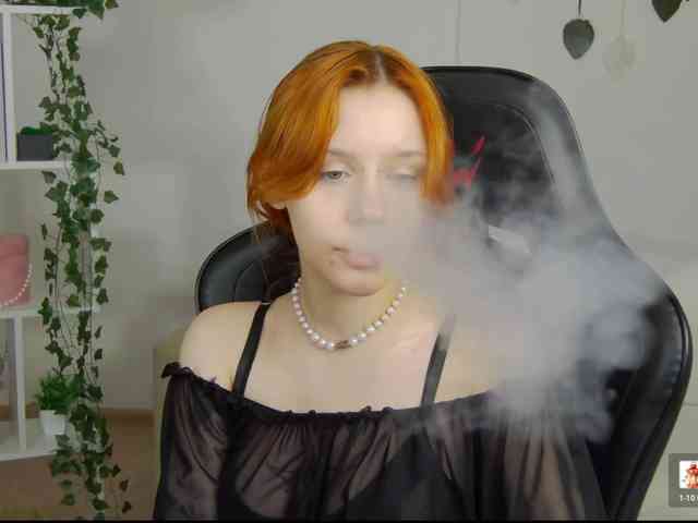 Rachel-lips
