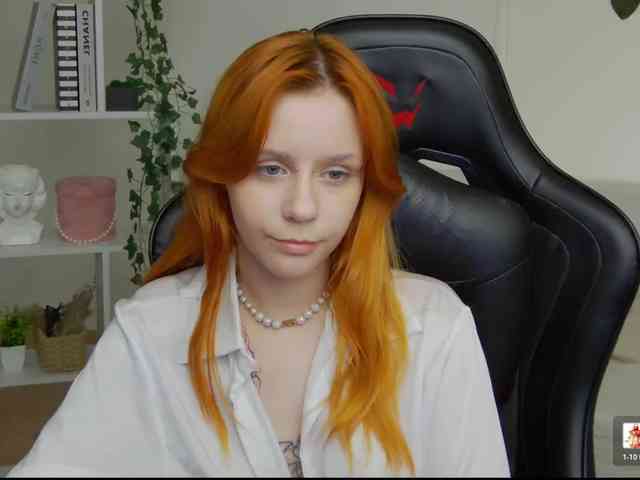 Rachel-lips