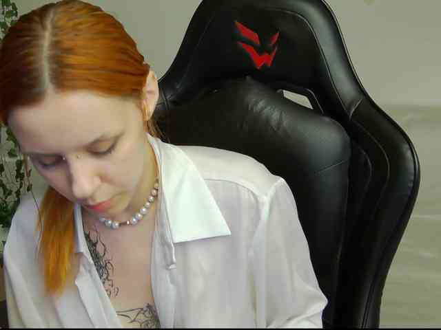 Rachel-lips