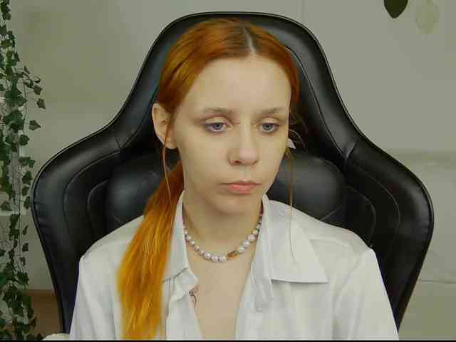 Rachel-lips