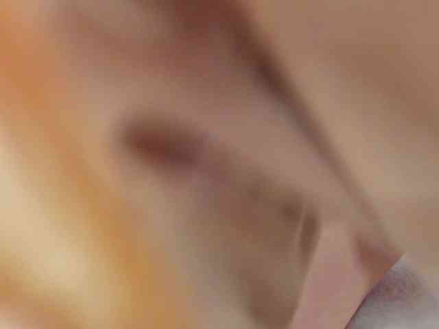 Rachel-lips webcam