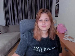 Whisper_Of_Sirena Porn Show