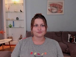 Whisper_Of_Sirena Porn Show