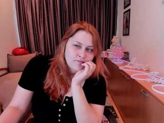 Whisper_Of_Sirena Porn Show