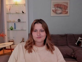 Whisper_Of_Sirena Porn Show