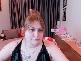 Whisper_Of_Sirena Porn Show