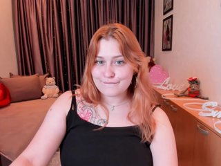 Whisper_Of_Sirena Porn Show