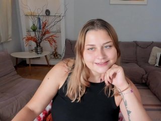 Whisper_Of_Sirena Porn Show
