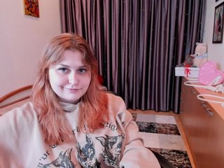 Whisper_Of_Sirena Porn Show