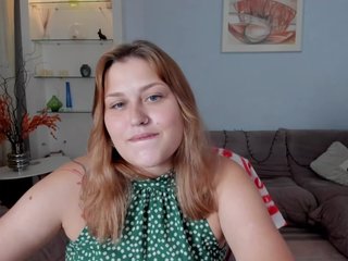 Whisper_Of_Sirena Porn Show