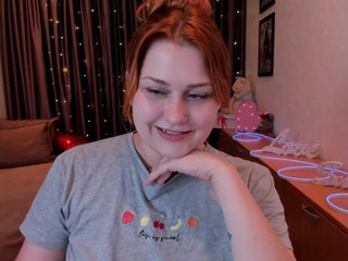 Whisper_Of_Sirena Porn Show