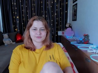 whisperofsiren
