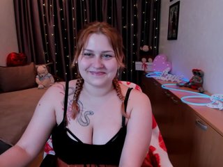 Whisper_Of_Sirena Porn Show