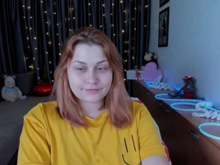 whisperofsiren