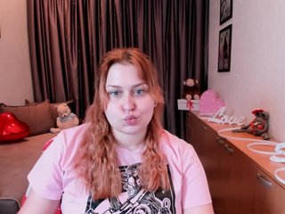 Whisper_Of_Sirena Porn Show