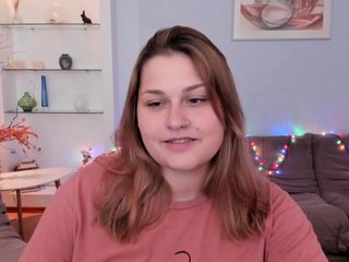 Whisper_Of_Sirena Porn Show