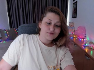 Whisper_Of_Sirena Porn Show