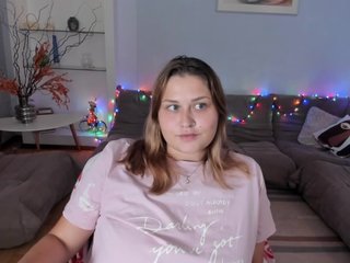 Whisper_Of_Sirena Porn Show
