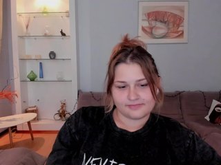 Whisper_Of_Sirena Porn Show