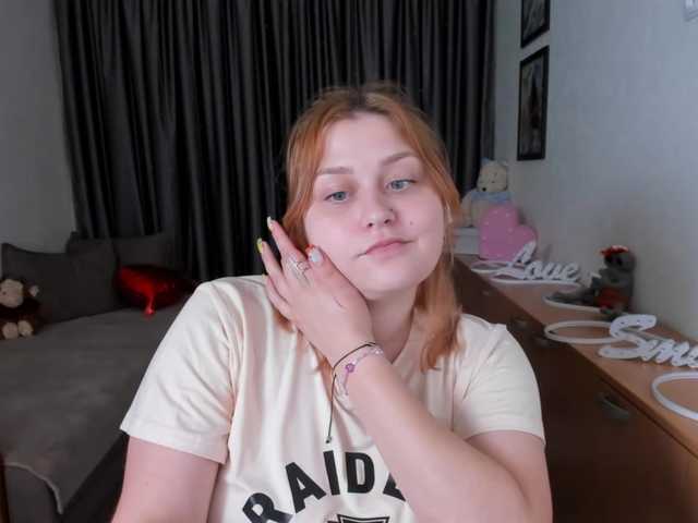 WhisperOfSiren