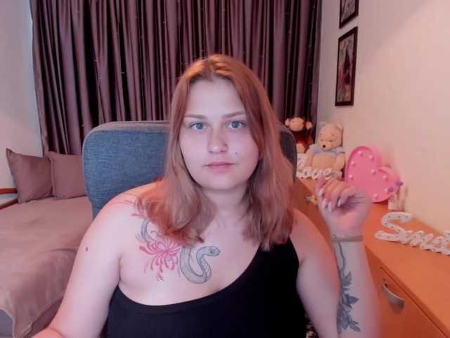 whisperofsiren online