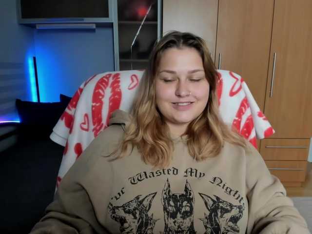 WhisperOfSiren