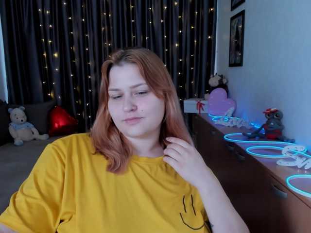 WhisperOfSiren