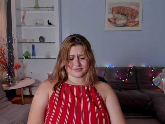 WhisperOfSiren