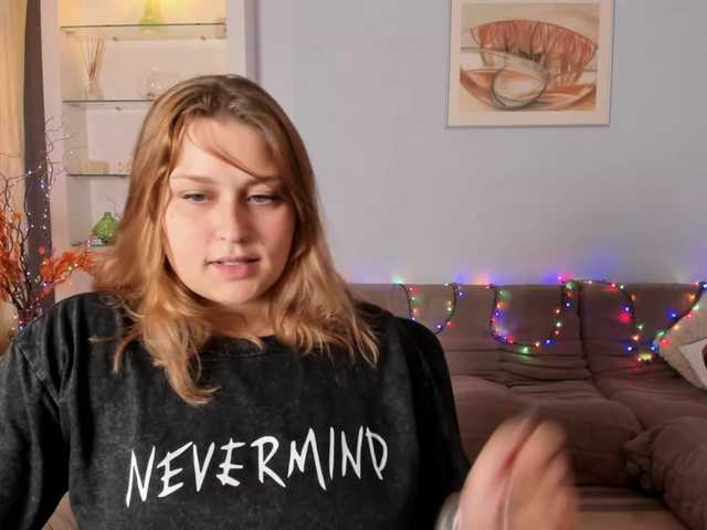 WhisperOfSiren