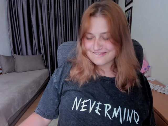 WhisperOfSiren