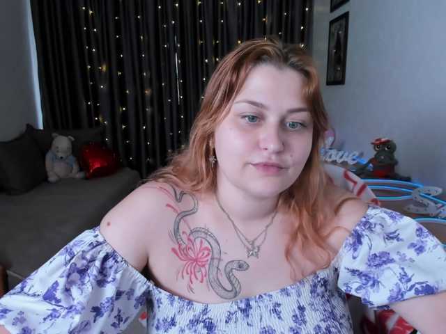 WhisperOfSiren live cam