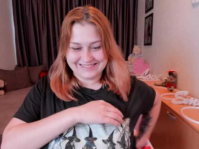 WhisperOfSiren