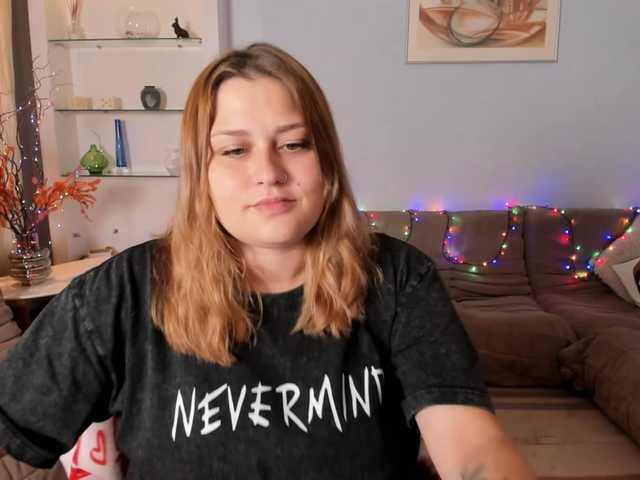 WhisperOfSiren
