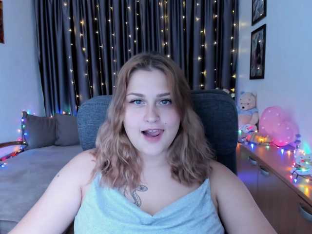 WhisperOfSiren