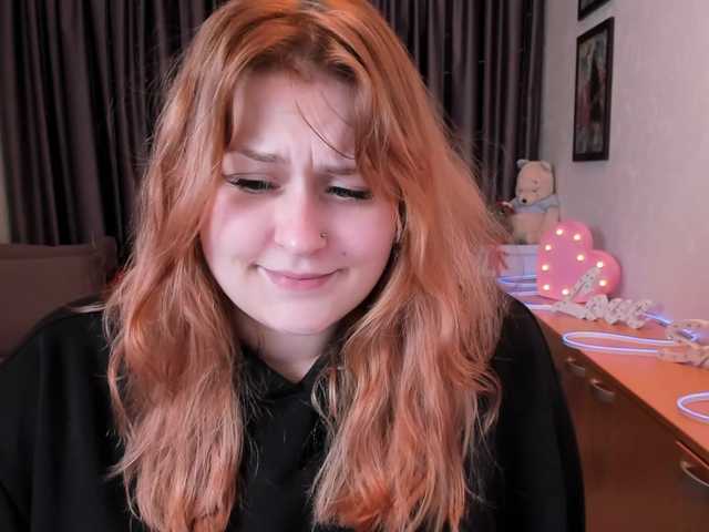 WhisperOfSiren's BongaCams show and profile