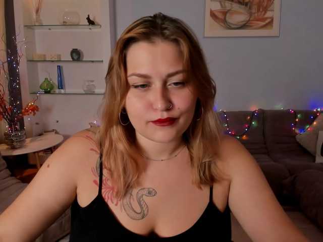 WhisperOfSiren