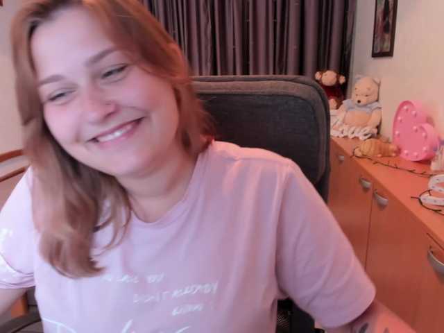 WhisperOfSiren