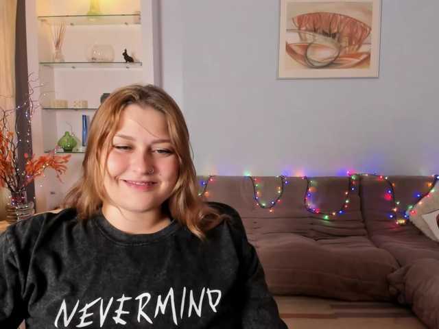 Whisper_Of_Sirena live webcam show