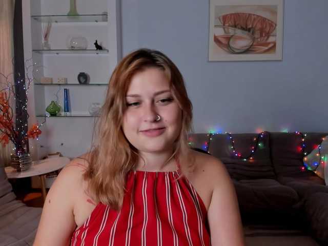 Whisper_Of_Sirena live webcam show